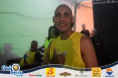 Camarote Espaço Folia (PM)